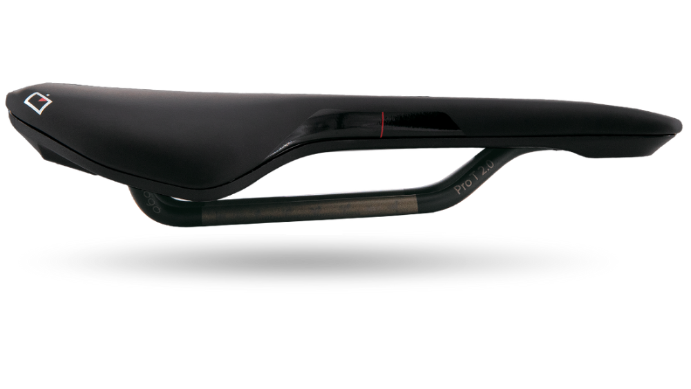 Prologo Sella Proxim Nembo T2.0 145mm