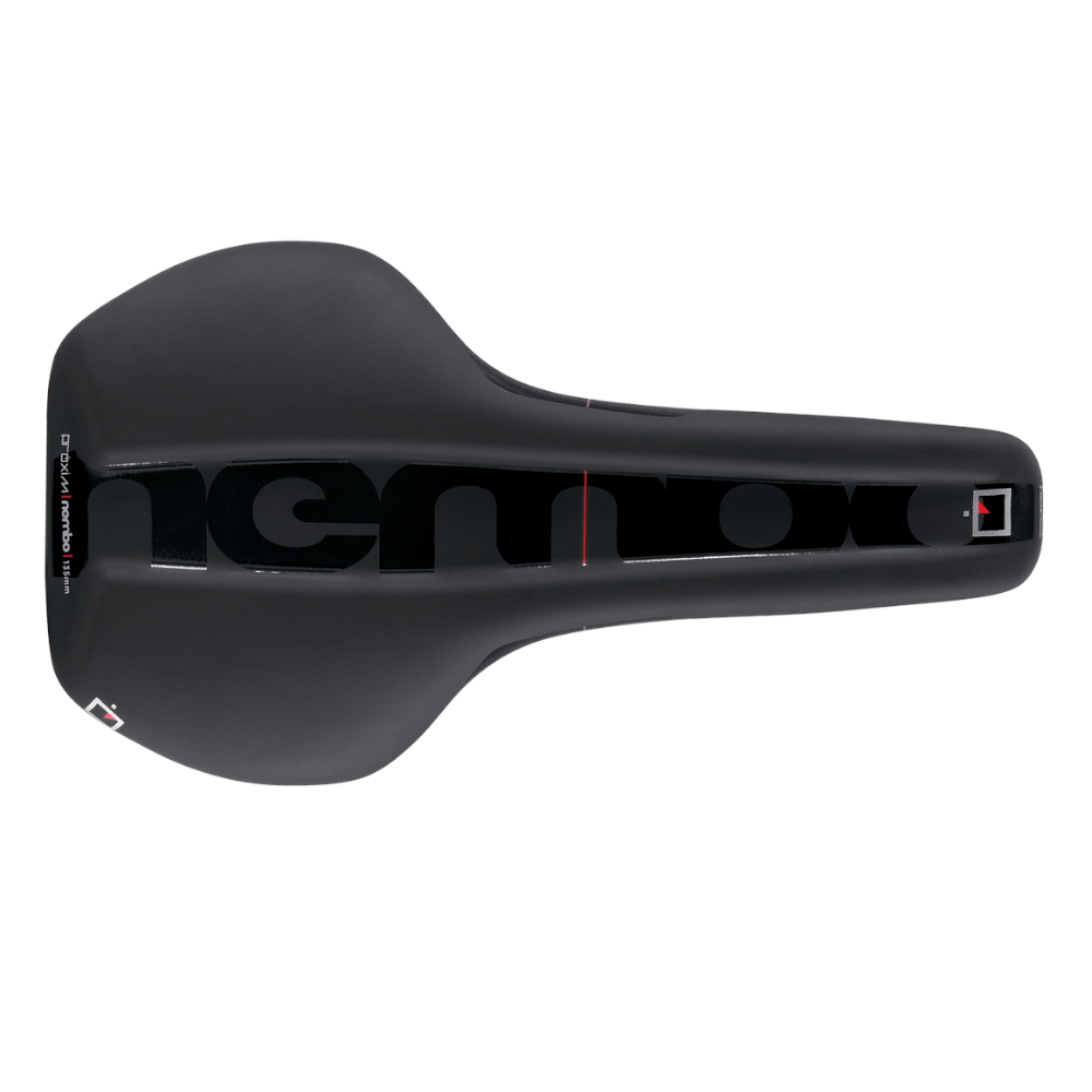 Prologo Sella Proxim Nembo T2.0 145mm