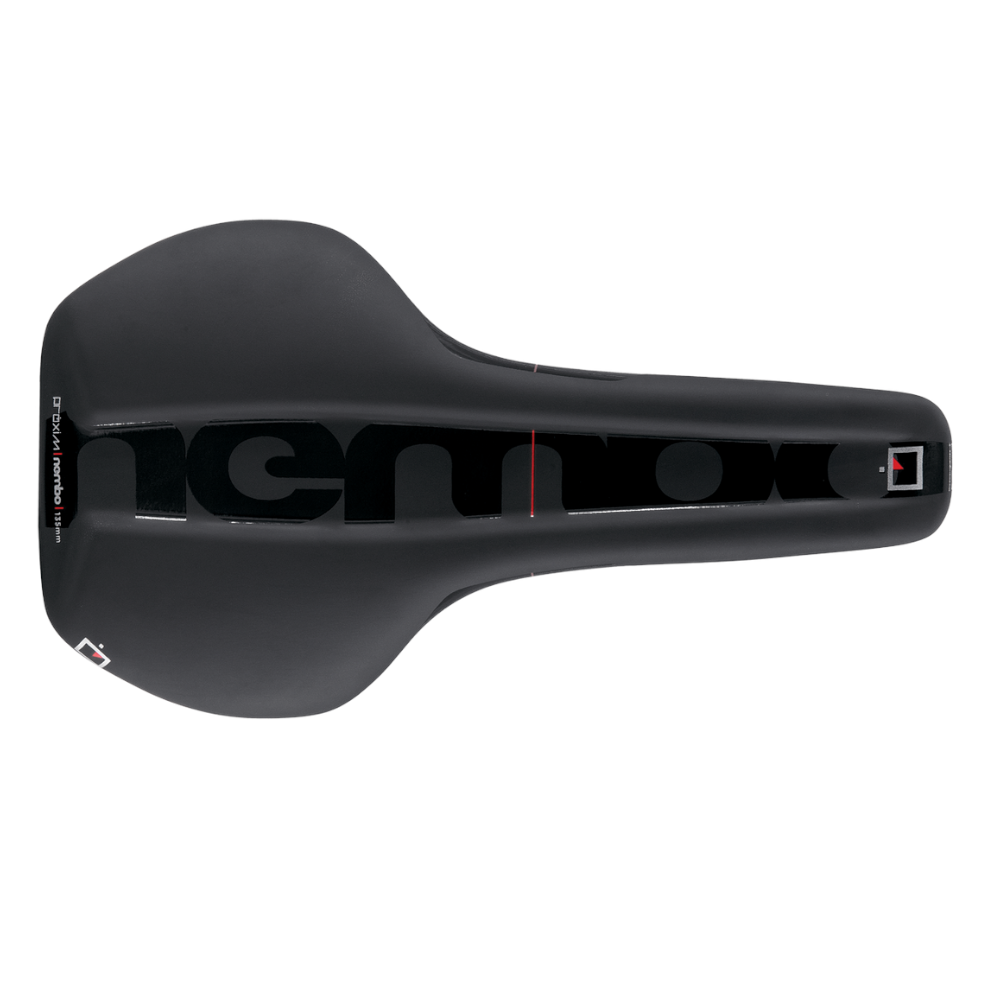 Prologo Sella Proxim Nembo T2.0 135mm