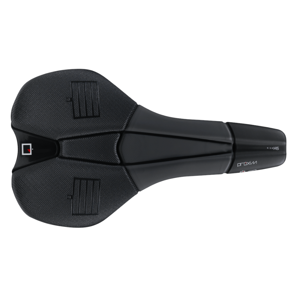 Prologo Sella E-Bike Proxim W450 Performance Pas 145mm Tirox