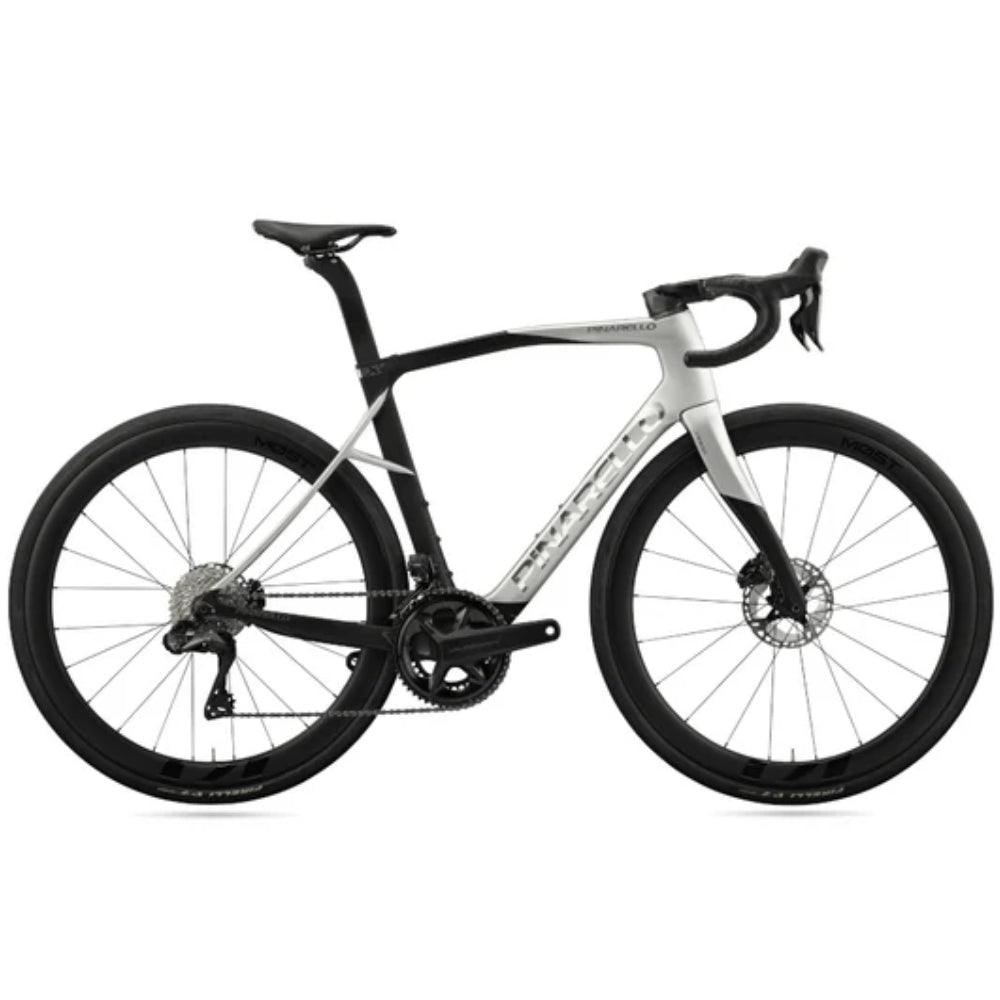 Pinarello X7 Ultegra Di2 2025