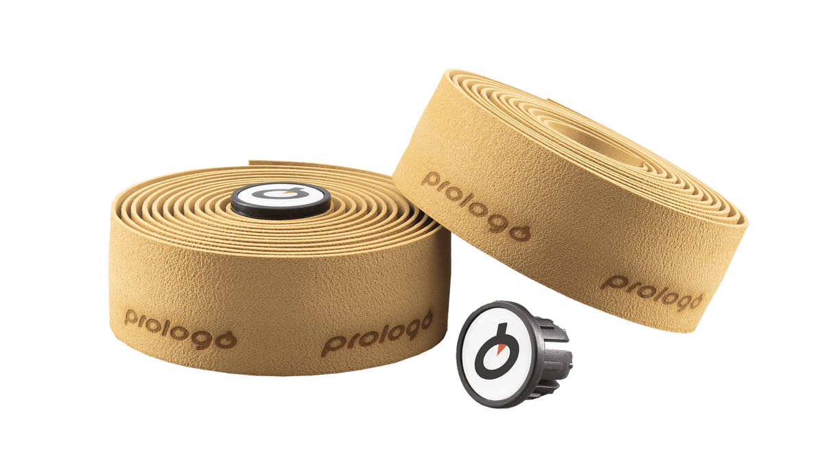 Prologue Pair of PLAINTOUCH+ Tapes