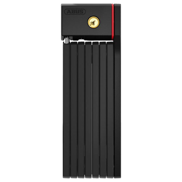 ABUS uGrip Bordo 5700/100 BK