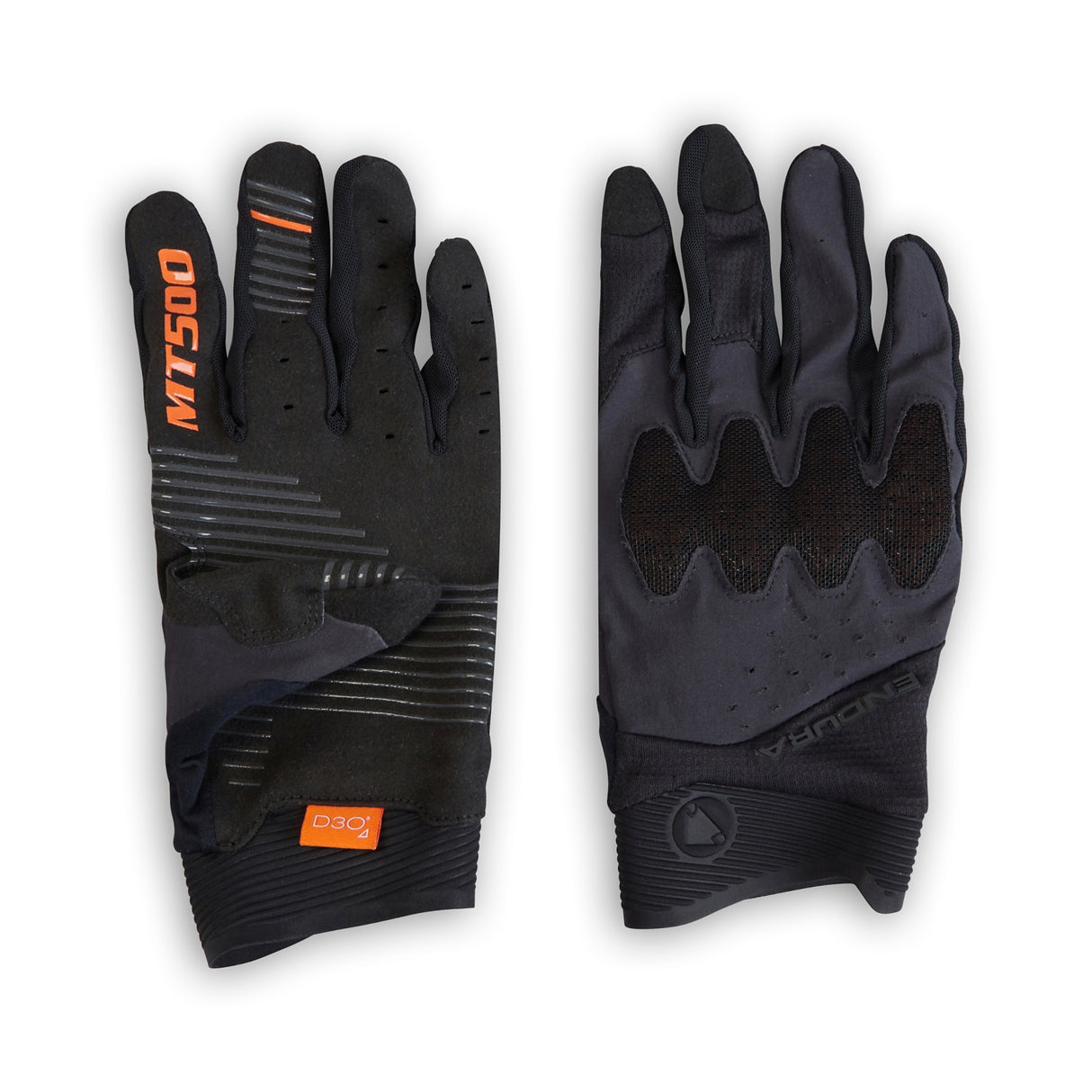 Endura MT500 D3O® Handschuh II