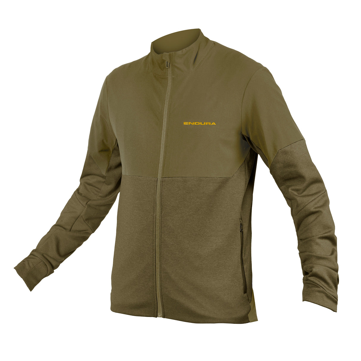 Endura SingleTrack FZ Thermal LS