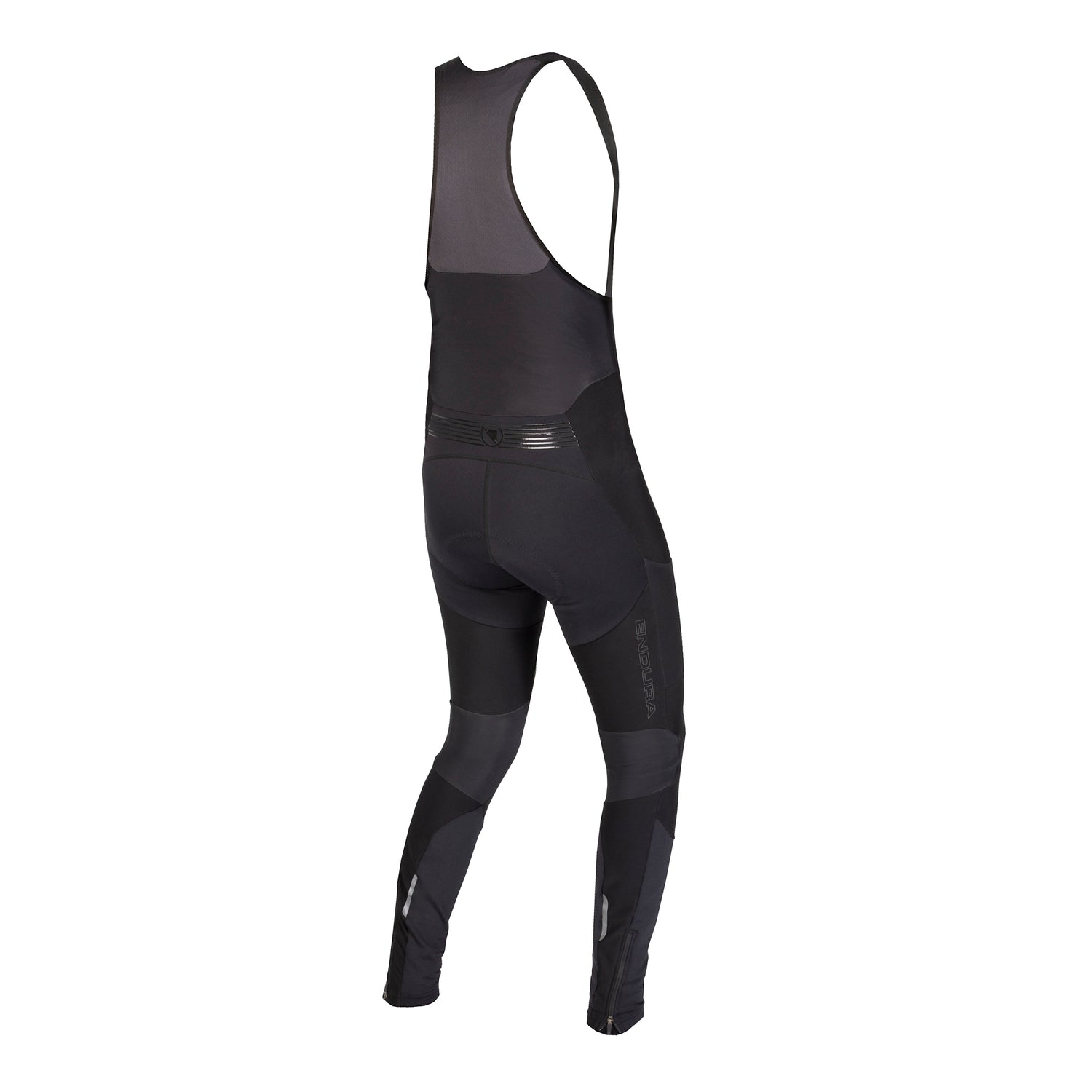 Endura GV500 Bibtight