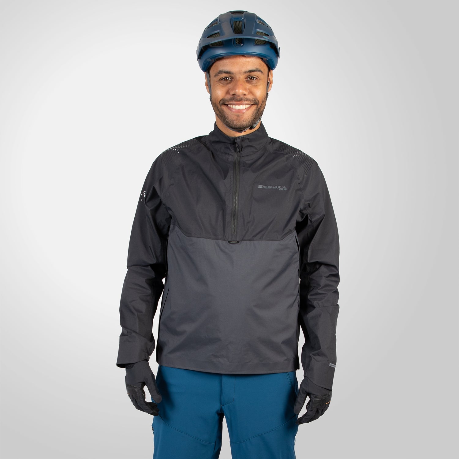 Endura MT500 Lite PO wasserdichte Jacke
