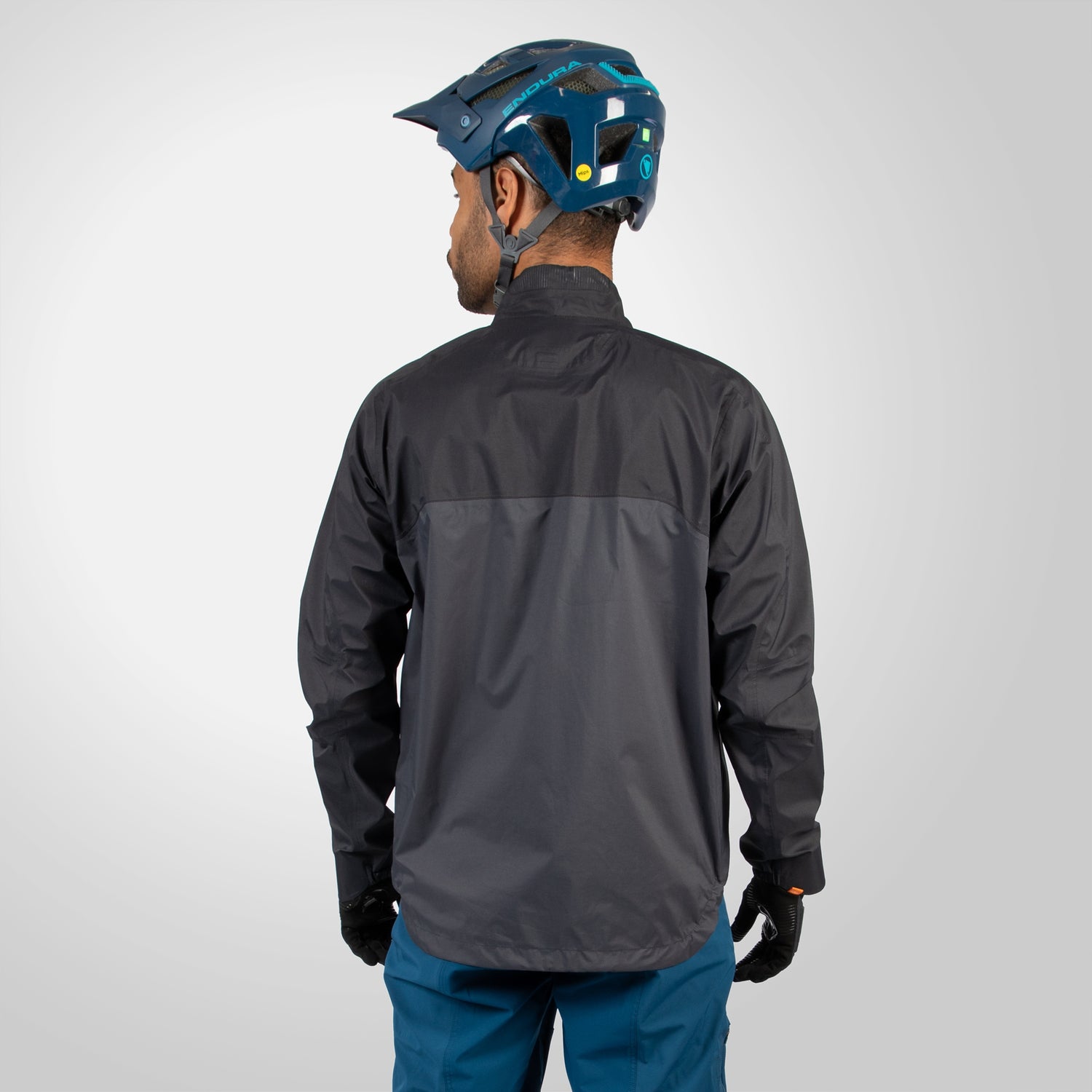 Endura MT500 Lite PO wasserdichte Jacke