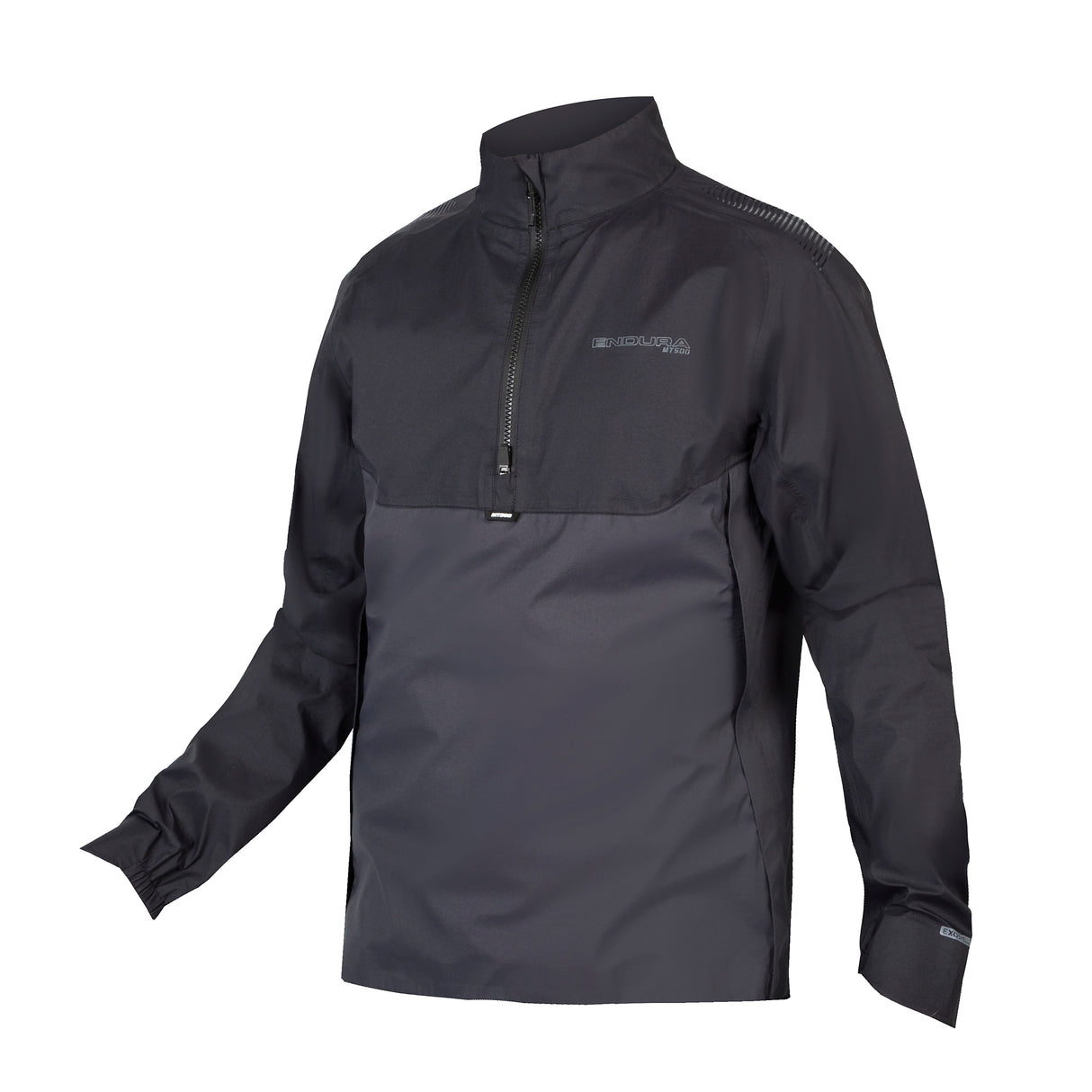 Endura MT500 Lite PO wasserdichte Jacke