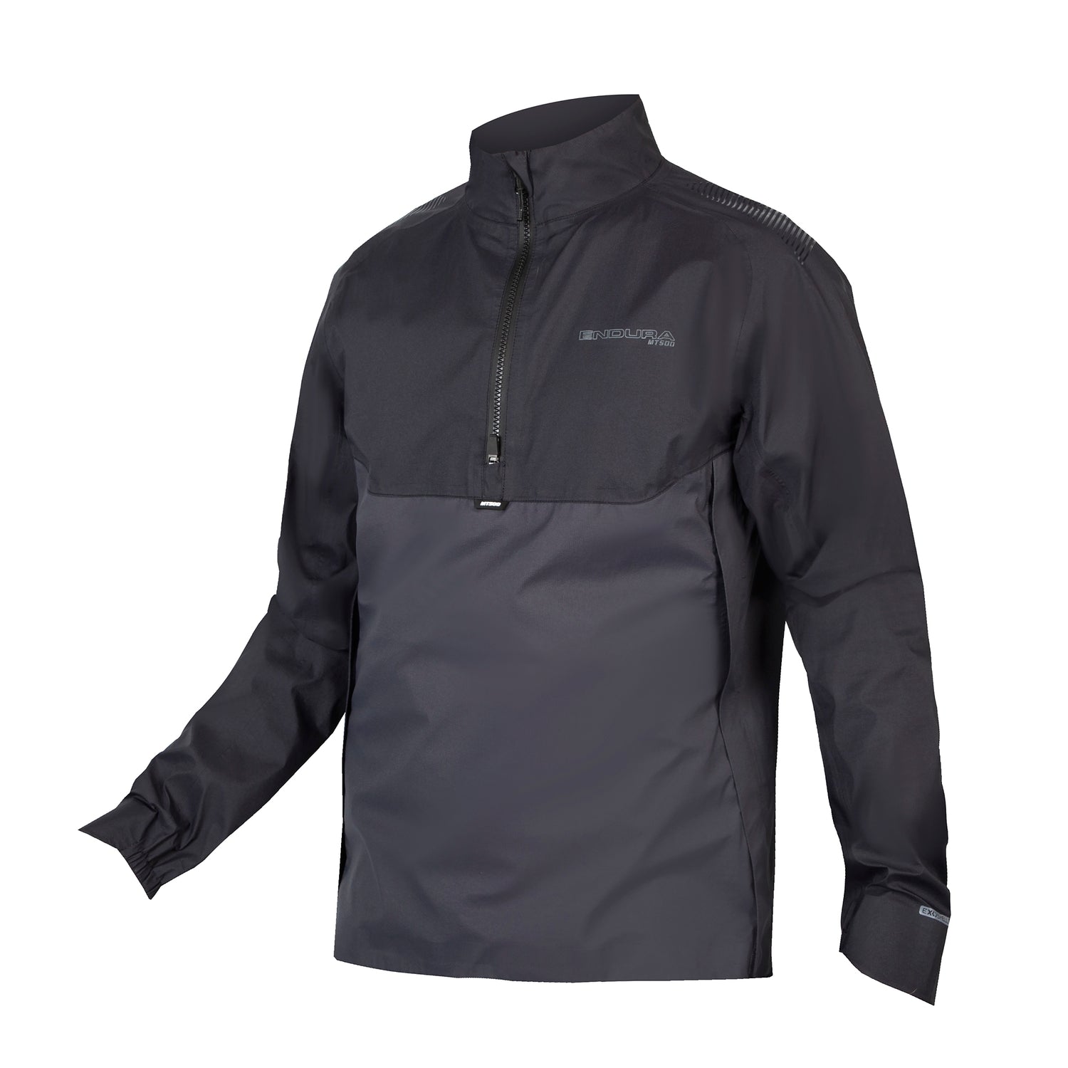 Endura MT500 Lite PO wasserdichte Jacke
