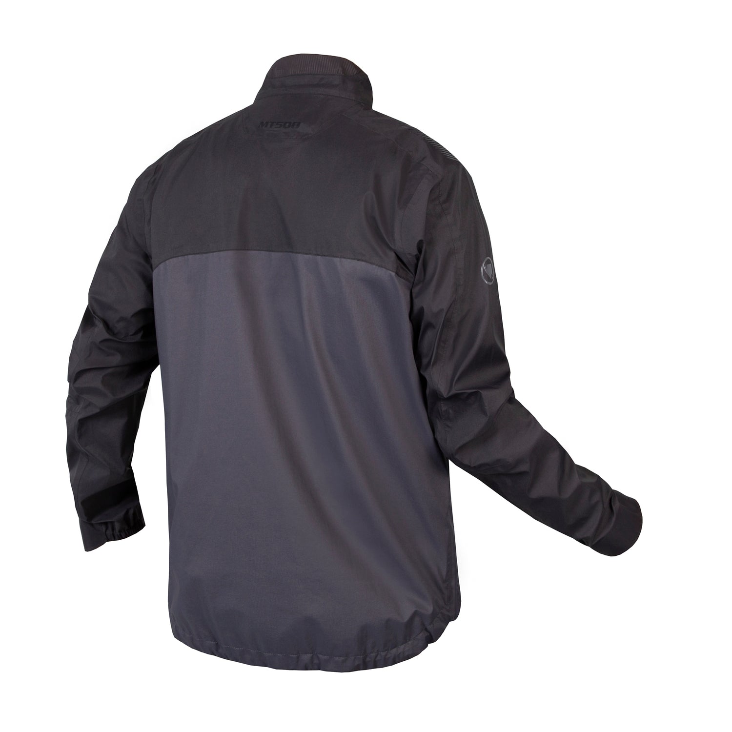 Endura MT500 Lite PO wasserdichte Jacke
