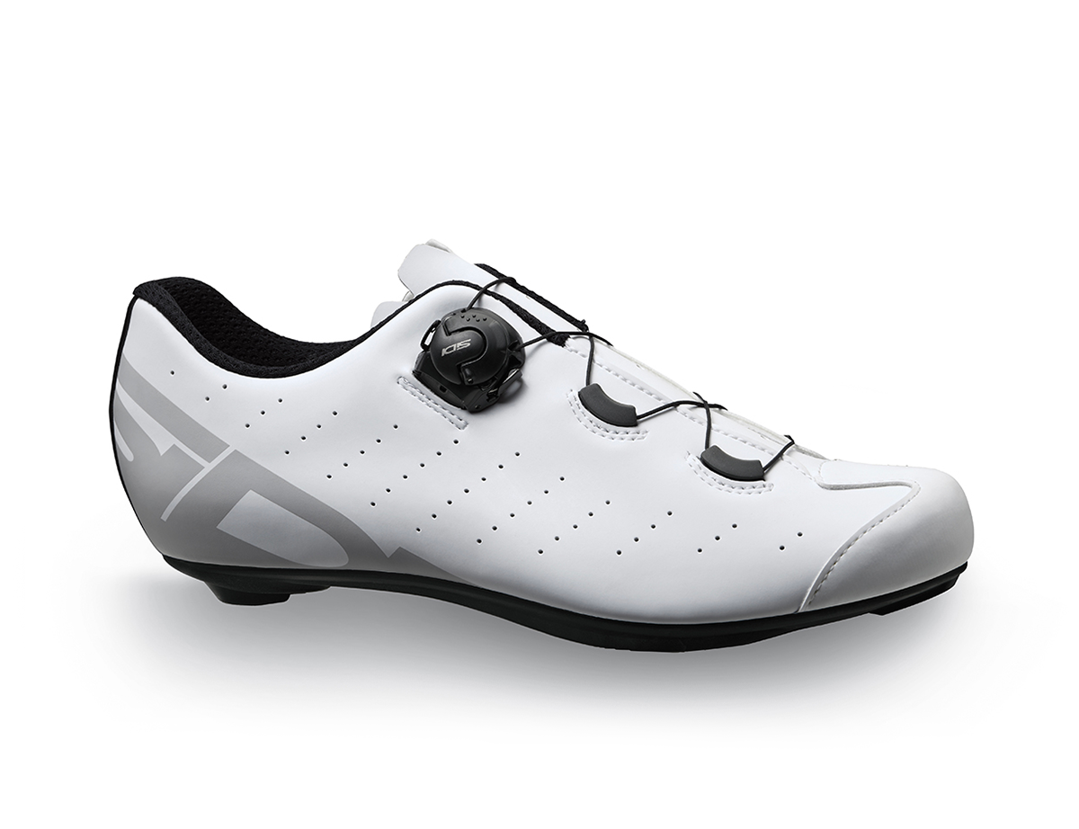 Sidi CORSA FAST 2 Schuhe