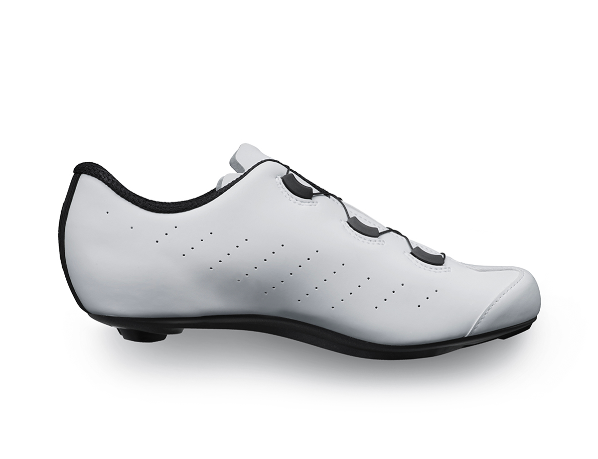 Sidi CORSA FAST 2 Schuhe