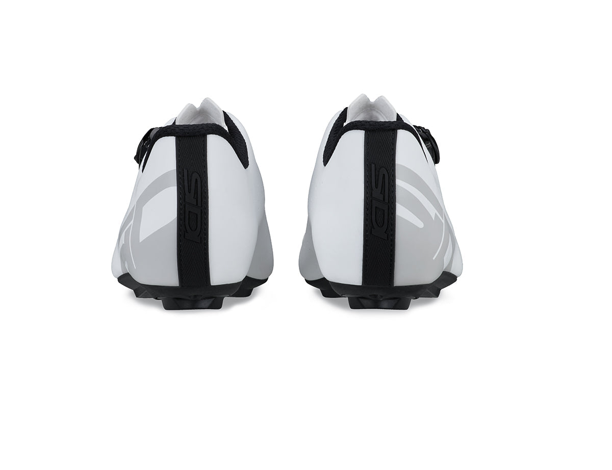 Sidi CORSA FAST 2 Schuhe