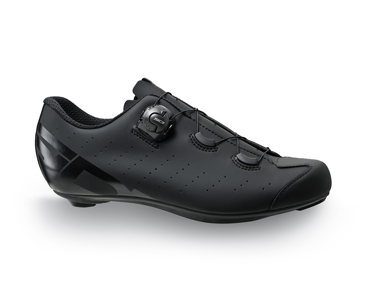 Sidi CORSA FAST 2 Schuhe