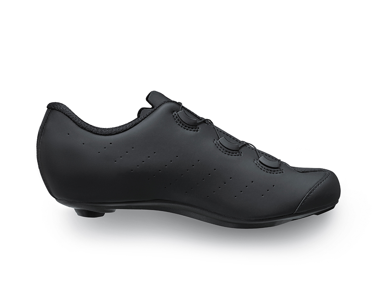 Sidi CORSA FAST 2 Schuhe