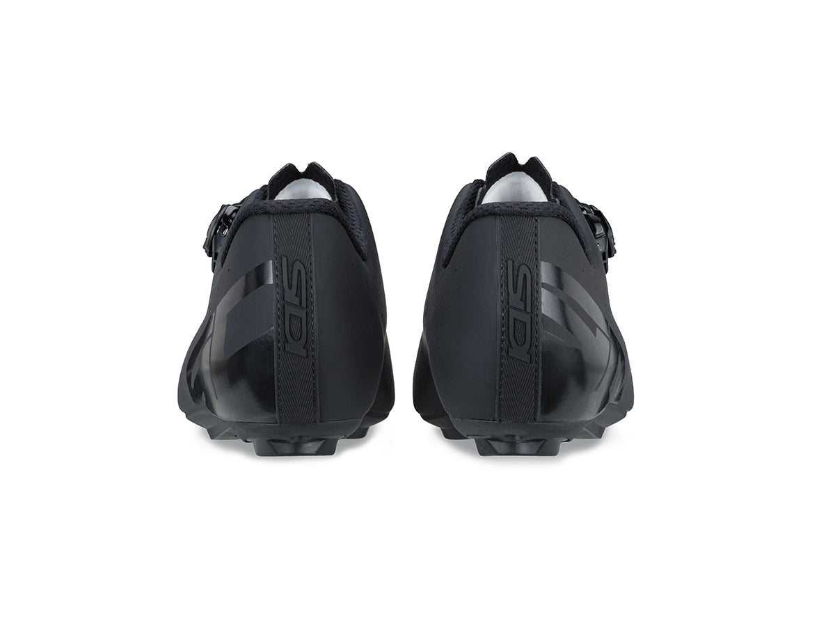 Sidi CORSA FAST 2 Schuhe