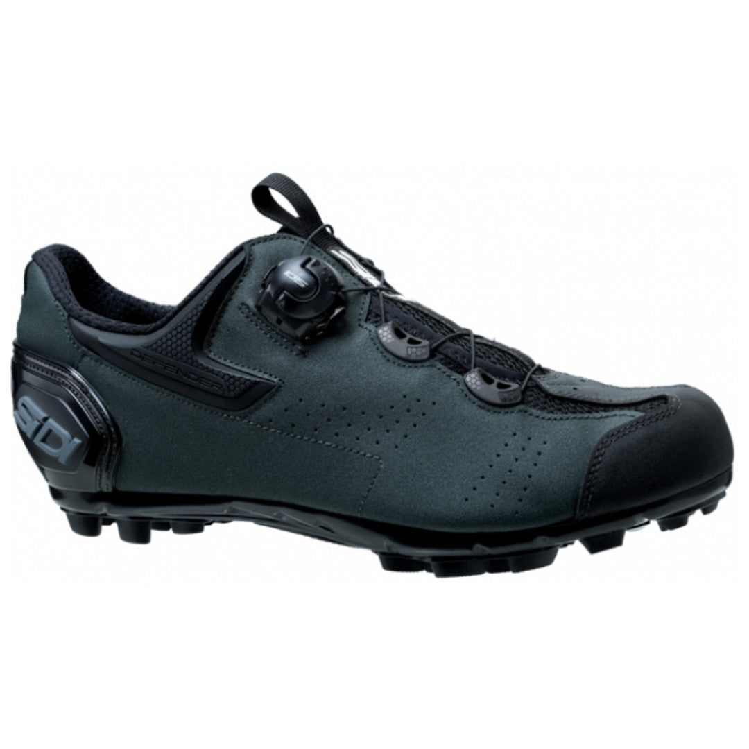 Sidi MTB Gravel Shoes