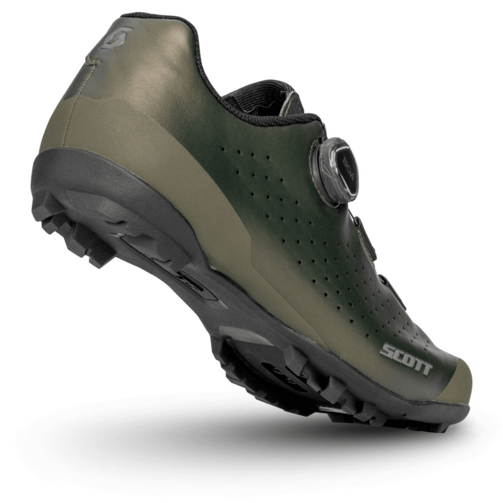 SCOTT Shoe Gravel Pro