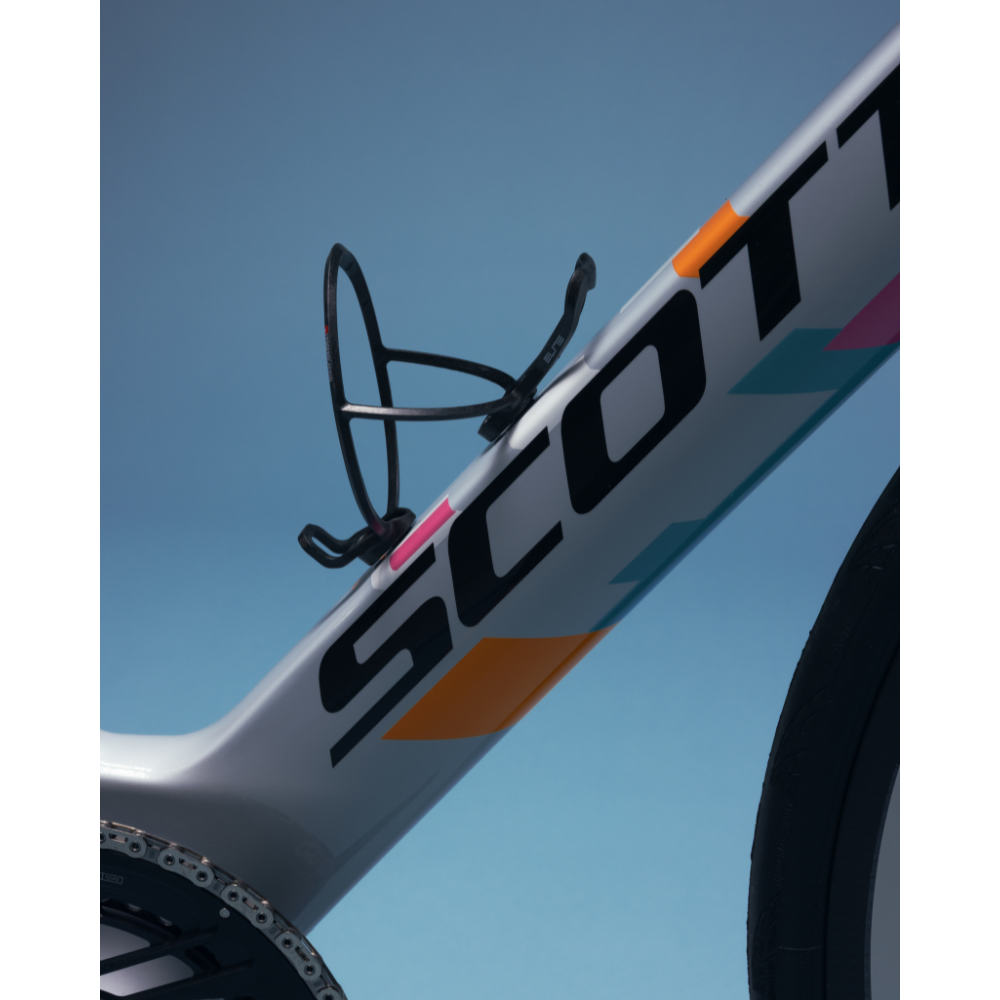 Scott Foil RC TEAM REPLICA