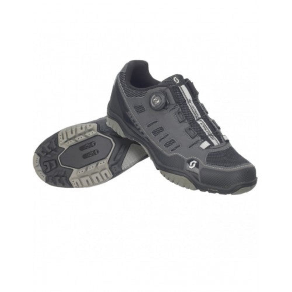 SCOTT Shoe Sport Crus-r Boa® ULTIMO PEZZO SUPER PREZZO!