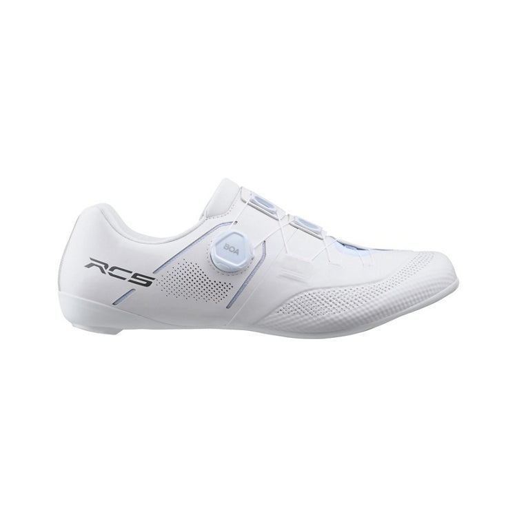 Shimano Scarpe CORSA RC5 SH-RC503