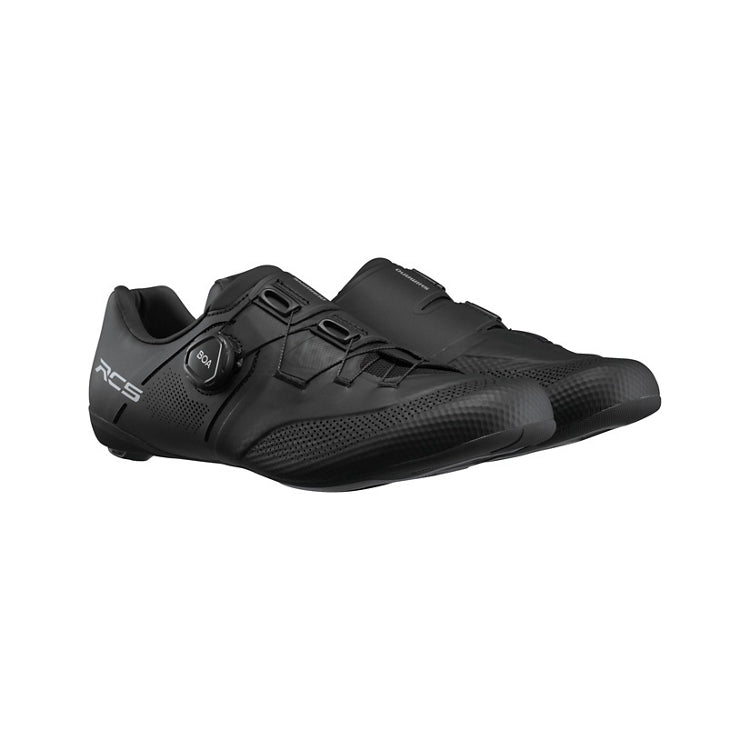 Shimano Scarpe CORSA RC5 SH-RC503