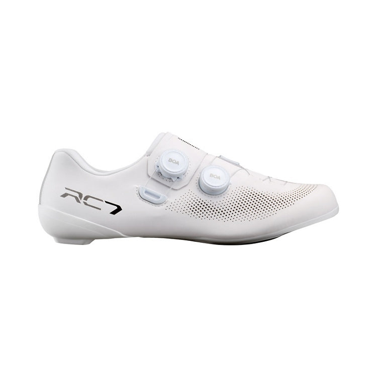 Shimano Scarpe CORSA RC7 SH-RC703