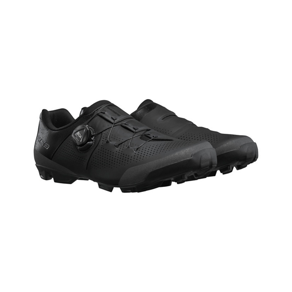 Shimano Scarpe MTB SH-XC302