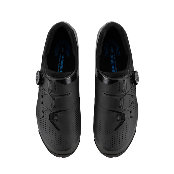 Shimano Scarpe MTB SH-XC302