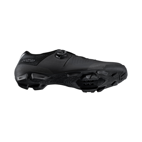 Shimano Scarpe MTB SH-XC302