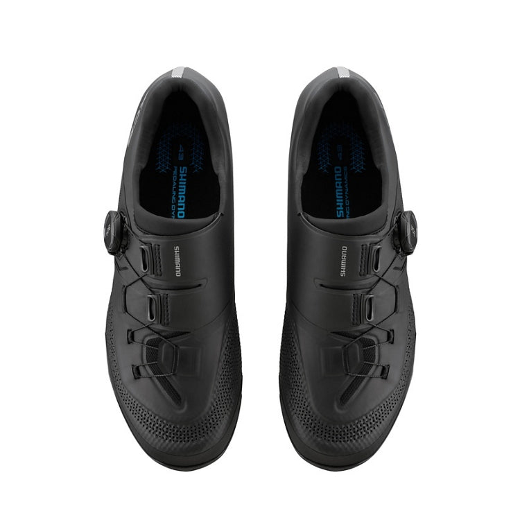 Shimano Scarpe MTB SH-XC503