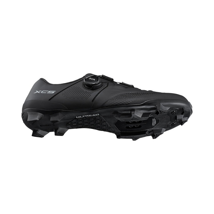 Shimano Scarpe MTB SH-XC503
