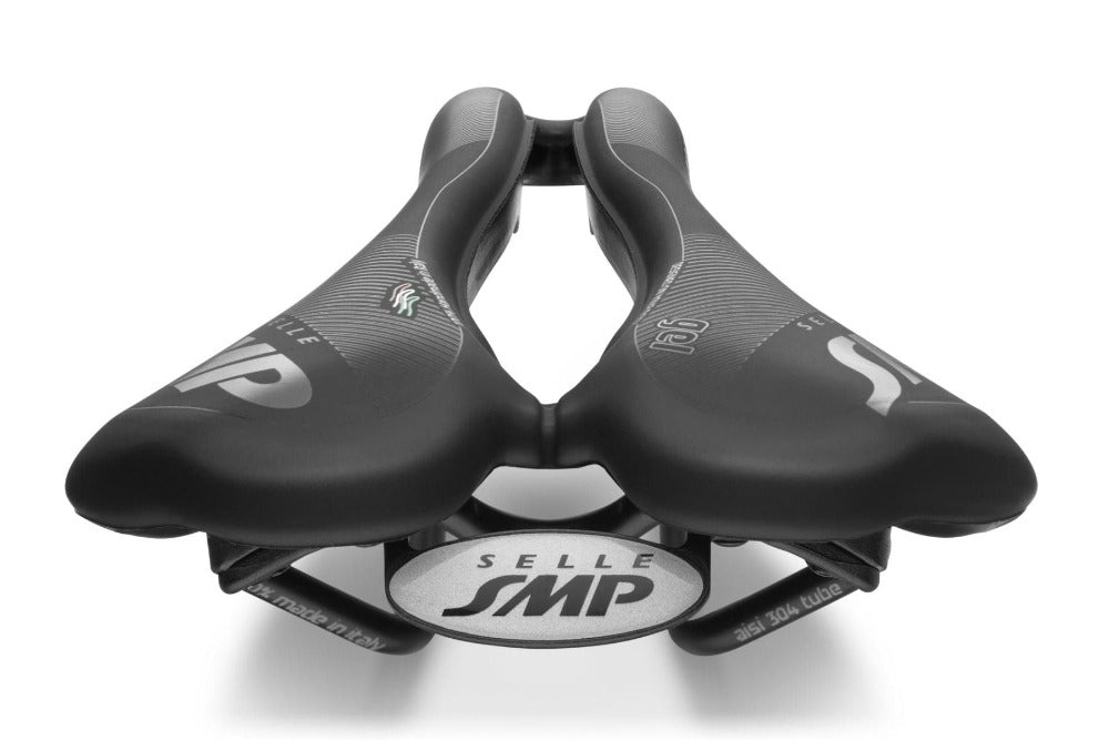 SMP Saddle VT30C GEL
