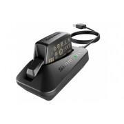 SRAM Gruppo RED ASX D1 Disc 2x12