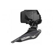 SRAM Gruppo RED ASX D1 Disc 2x12