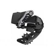 SRAM Gruppo RED ASX D1 Disc 2x12