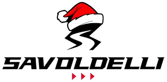 savoldellibike.com