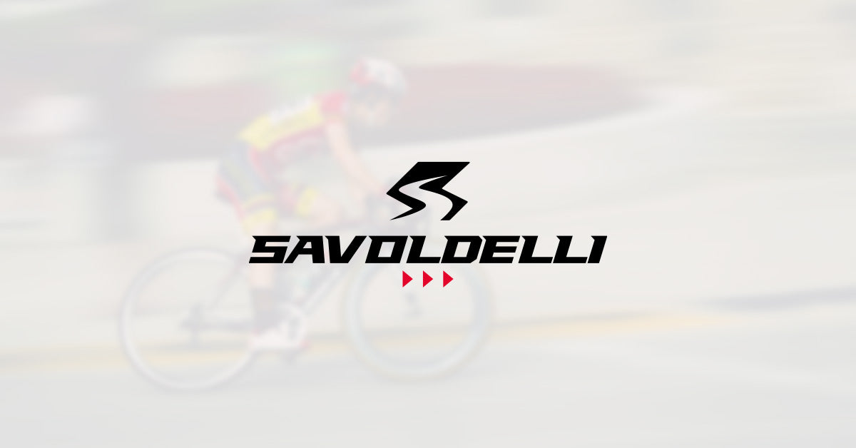 Pantaloncini Da Ciclismo Uomo Bikewa Con Fondello 3D – Nylon Elastico, UPF50+, Tasche Con Cerniera