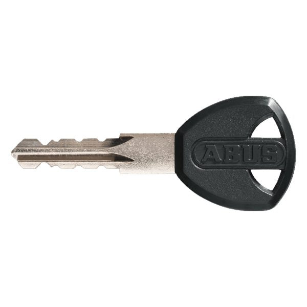 ABUS uGrip Bordo 5700/80