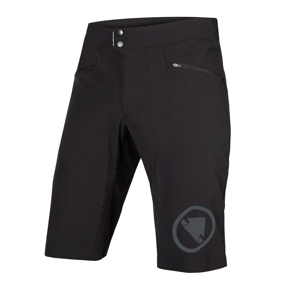 Endura Single Track Lite Shorts