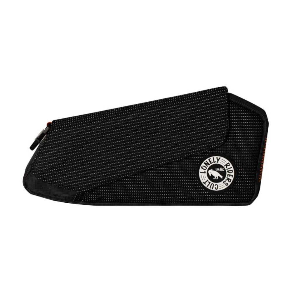 GIVI Adventure Climb Lenkertasche
