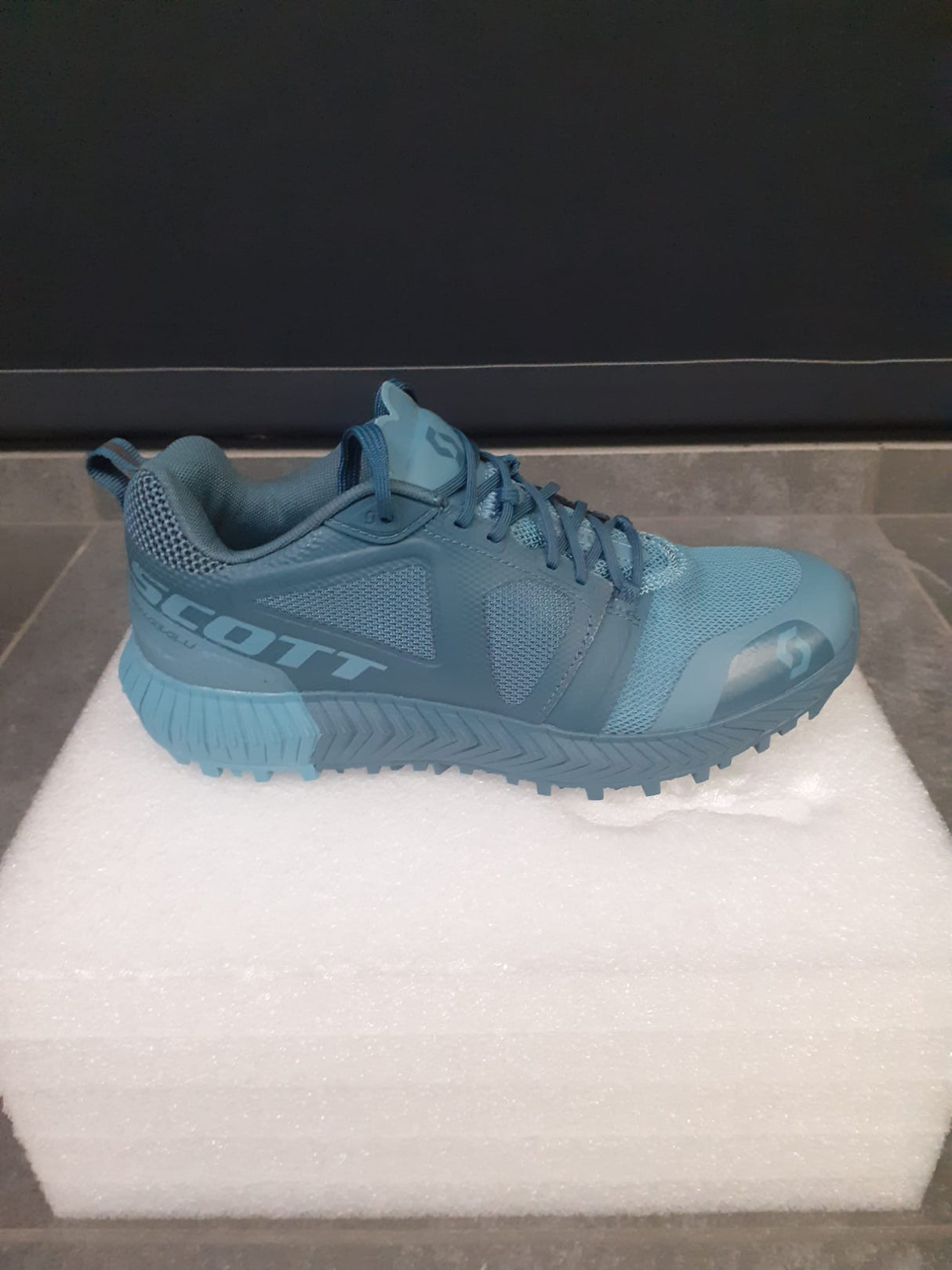 SCOTT Kinabalu Running Footwear Women