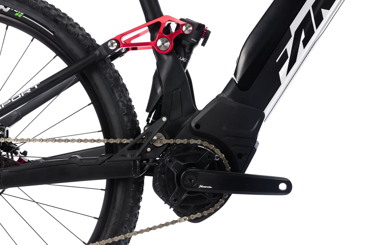 Fantic XTF 1.5 Sport