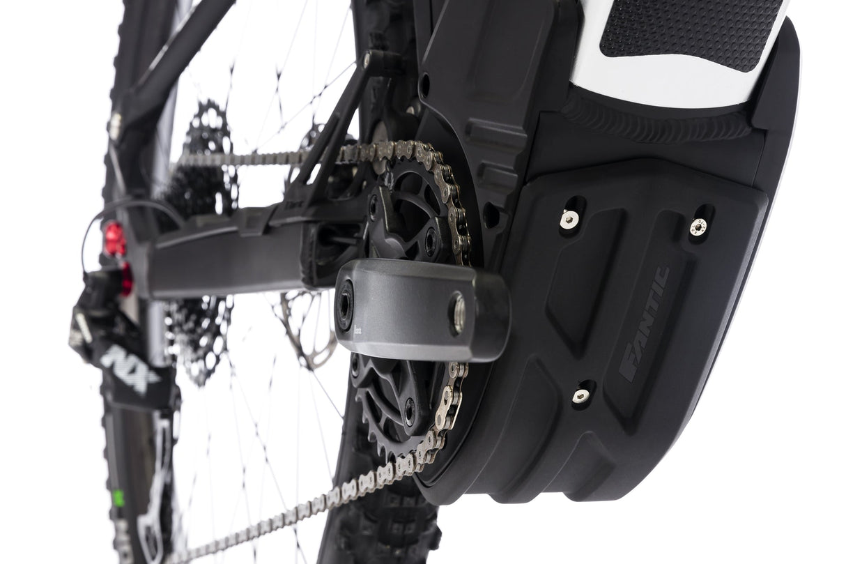 Fantic XTF 1.5 Sport