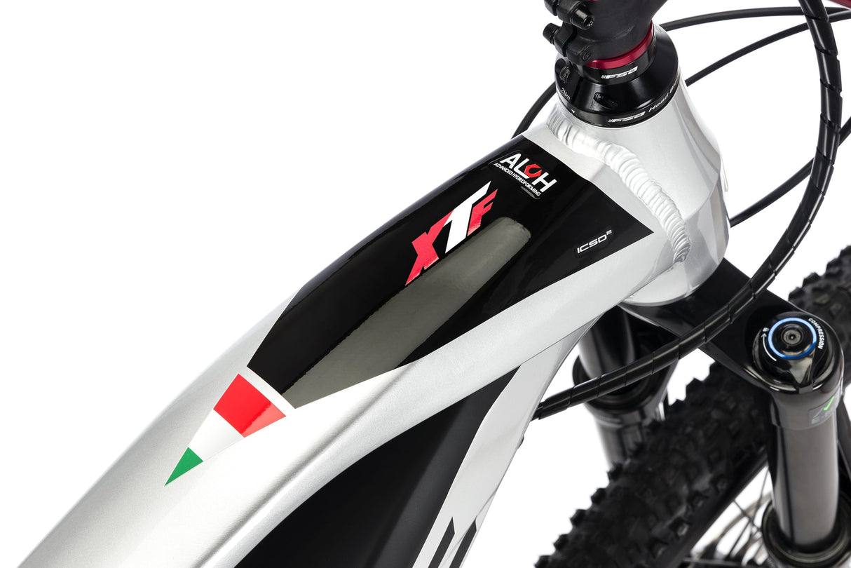 Fantic XTF 1.5 Sport