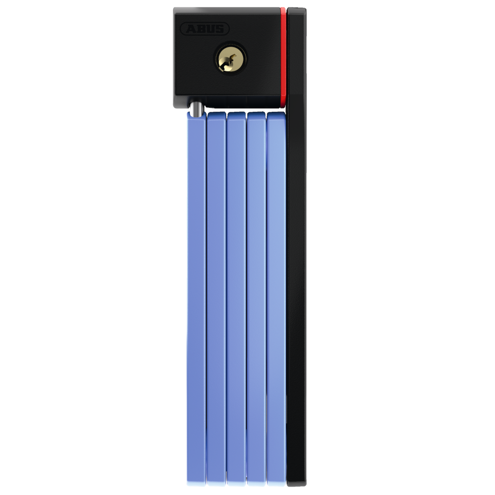 ABUS uGrip Bordo 5700/80
