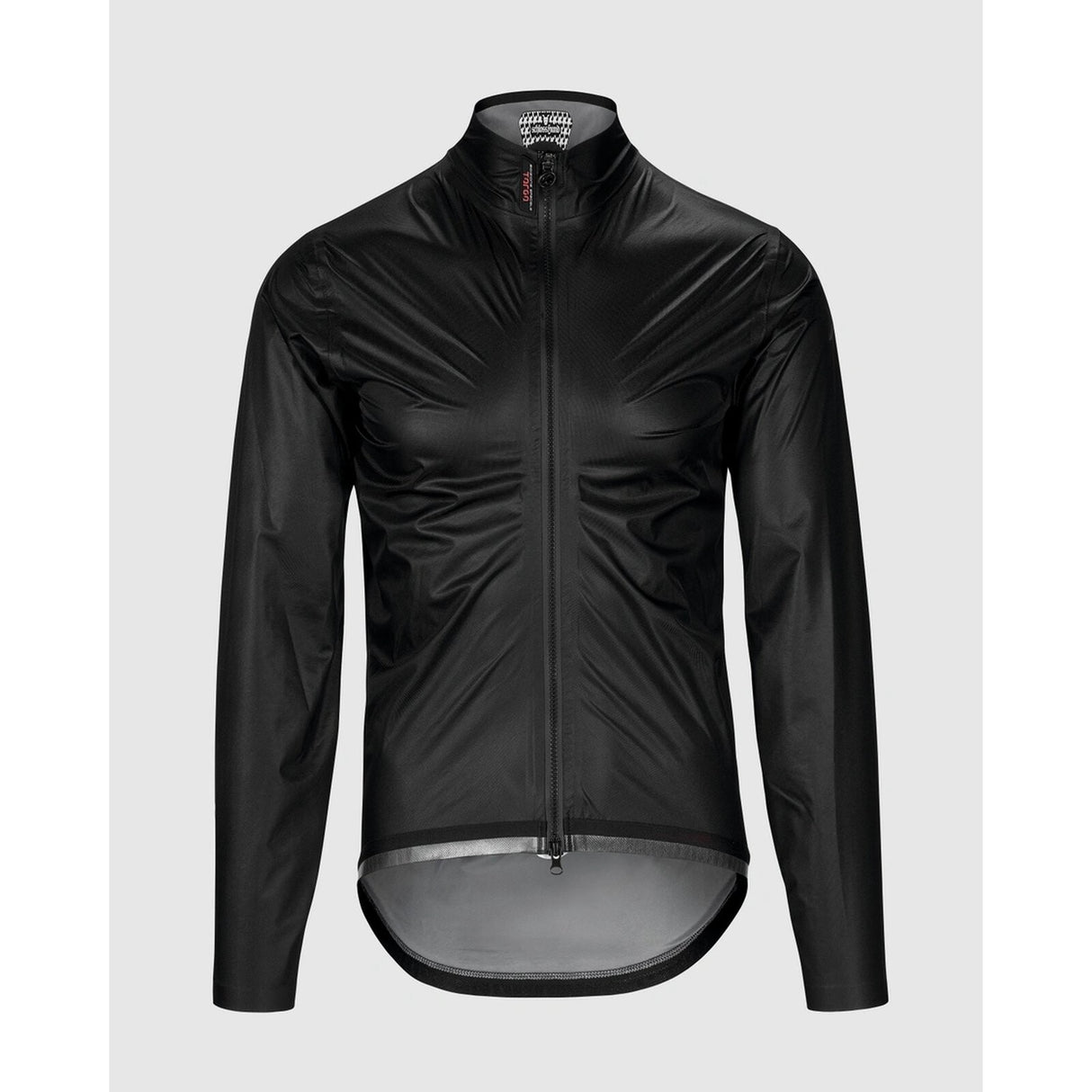 ASSOS EQUIPE RS Rain Jacket TARGA SALE