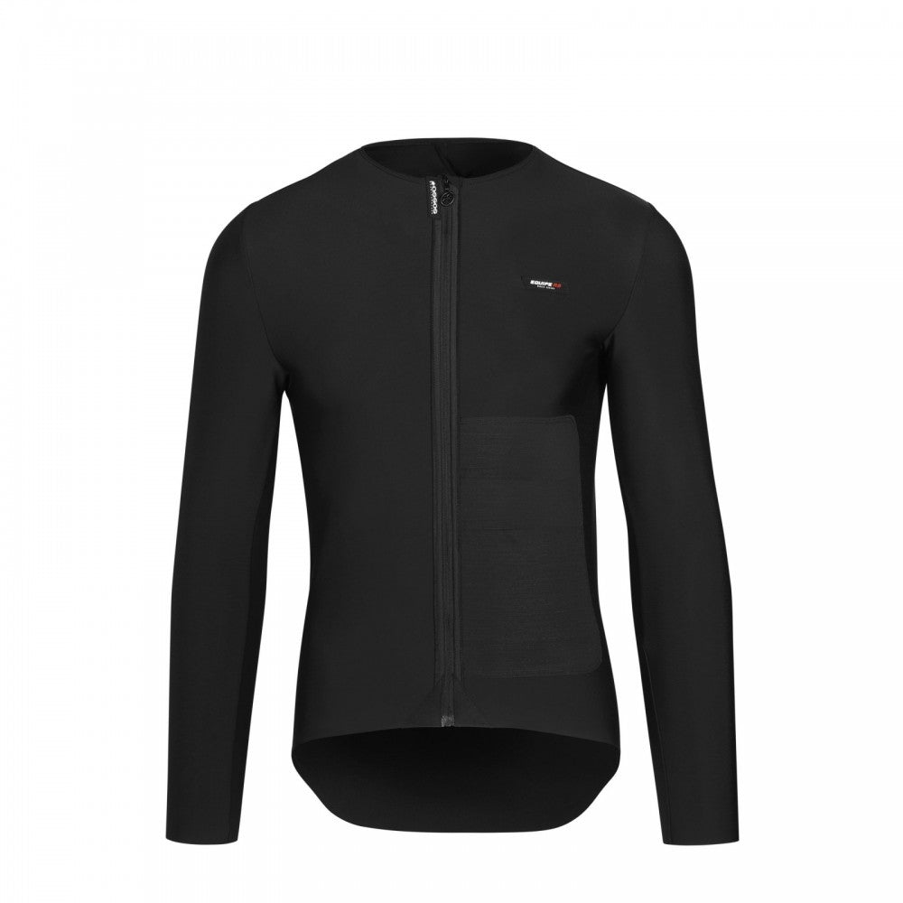 ASSOS EQUIPE RS Winter LS Midlayer SALE