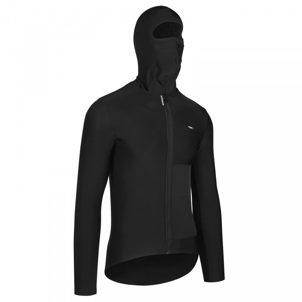 ASSOS EQUIPE RS Winter LS Midlayer SALE